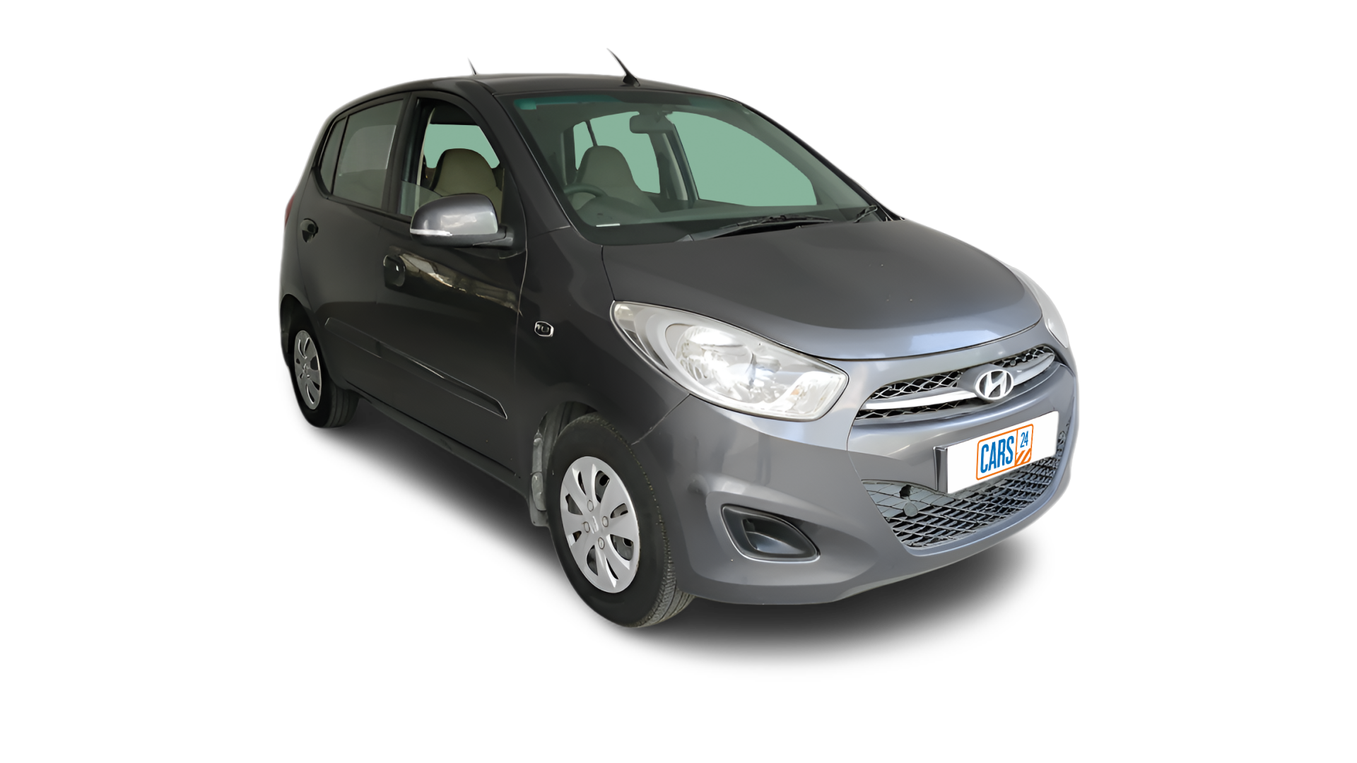 Hyundai i10-img